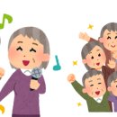 누리재가복지센터 네이버블로그
