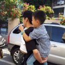 나눔플러스 지역아동센터 이미지