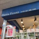 평촌역 동아프라자 이미지