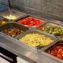 나영맛집 이미지