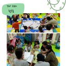 엄마상회 - 김해시 삼안로255번안길 15 | 엄마상회