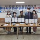 문화예술회관 다목적실 이미지