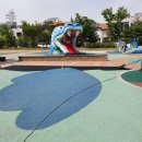 미르 어린이공원 이미지