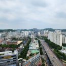 신중동푸르지오시티공인중개사사무소 | 신중동역 랜드마크 푸르지오시티 오피스텔