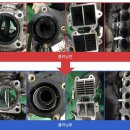 삼원카센타 이미지