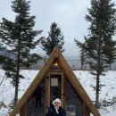 평창송어 | 평창겨울축제 얼음낚시와 맨손잡가로 바로 먹는 짜릿함 평창송어축제 후기