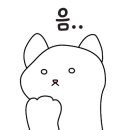 에이바우트커피연북로점 이미지