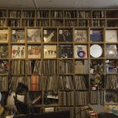 The 마실 이미지