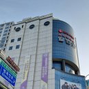 안양중앙지하도상가 | 안양일번가, 지하상가, 중앙시장 순대곱창골목 안양집