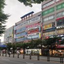 동탄굿모닝소아청소년과의원 이미지