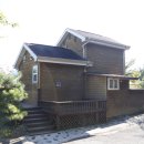 GS25 양주신산점 이미지