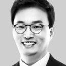 자산학원 - 성북구 화랑로5길 42 | 자산학원