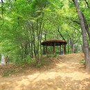 해오름근린공원 1 이미지