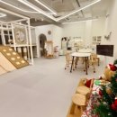 구성2로 이미지