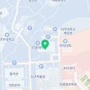 259-2-000039 네이버블로그