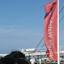 고래호프 이미지