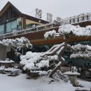 가든모텔 이미지