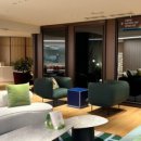 M.J 산후조리원 이미지