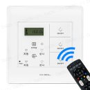 죽백4로 이미지