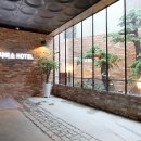 호텔 샤미소 이미지