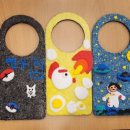 토탈공예 이미지