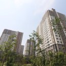 제일아이파크공인중개사사무소 이미지