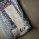 강화배꽃집 | 구찌 향수 플로라 골저스 미니 듀오 세트 매그놀리아 가드니아 블룸 EDP 미니어처 블러셔 브러쉬 후기