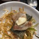 통통생소금구이 이미지