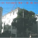 서구-02-27 이미지