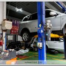 홍성카센타 이미지