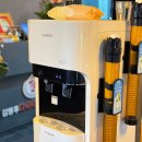 더원복싱다이어트 클럽 | 노원복싱 김명후다이어트복싱클럽 다이어트 추천