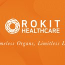 봄 헬스케어 이미지