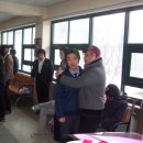 송곡고등학교 이미지