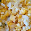 악동떡볶이 쌍촌점 이미지