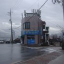 교동초 앞 삼거리 이미지