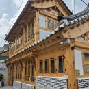 영광통닭 이미지