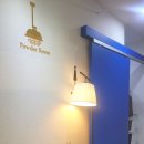 바디플랜트필라테스