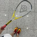 강남축구공원 스쿼시장 이미지