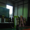 서귀포시 축산업협동조합 TMF 조사료 유통센터 이미지