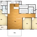 자이114공인중개사사무소 이미지