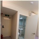 도봉-도봉-서울도봉-2499 이미지