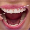 서울행신치과의원 이미지