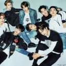 EXO 카카오 검색결과