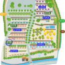 바로빌리지A5 이미지