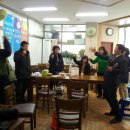 꿈꾸는 양문교회 이미지