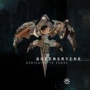 Drive · Queensryche 이미지