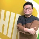 (주)퍼니엠 이미지