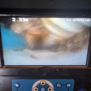 물커피숍 이미지