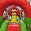 스타 태권도 이미지