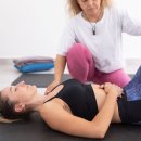 더조아짐 이중섭거리점 헬스&PT 이미지